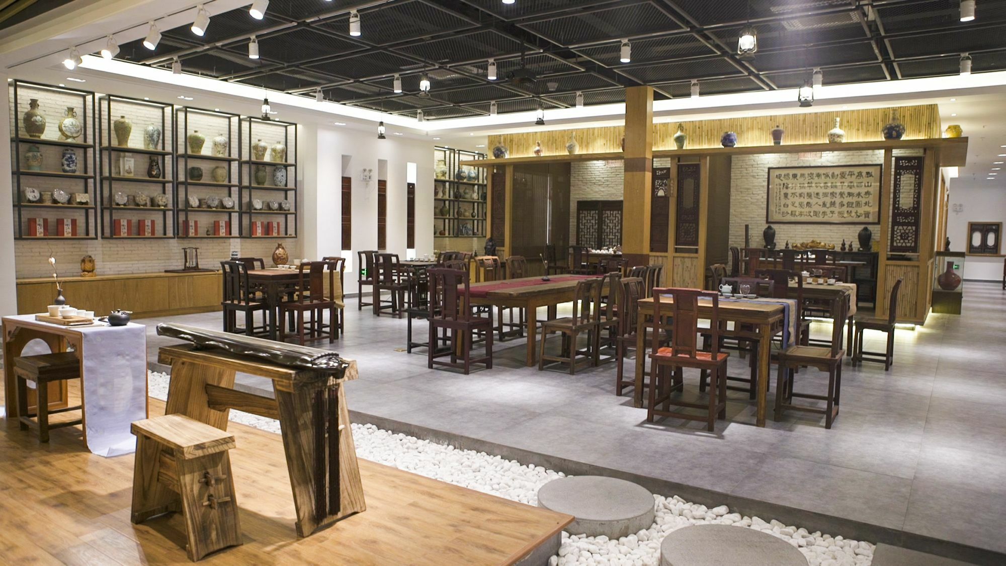 Shenzhen Dayu Hotel Екстер'єр фото